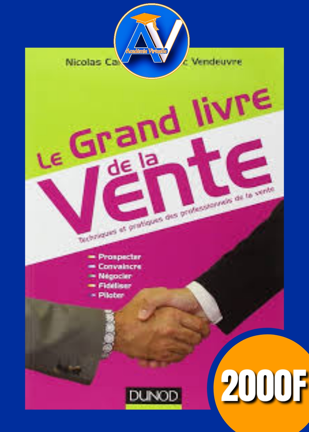 Couverture PDF Titre 3